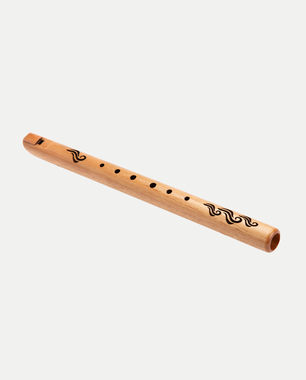 VibraSonic Music Store