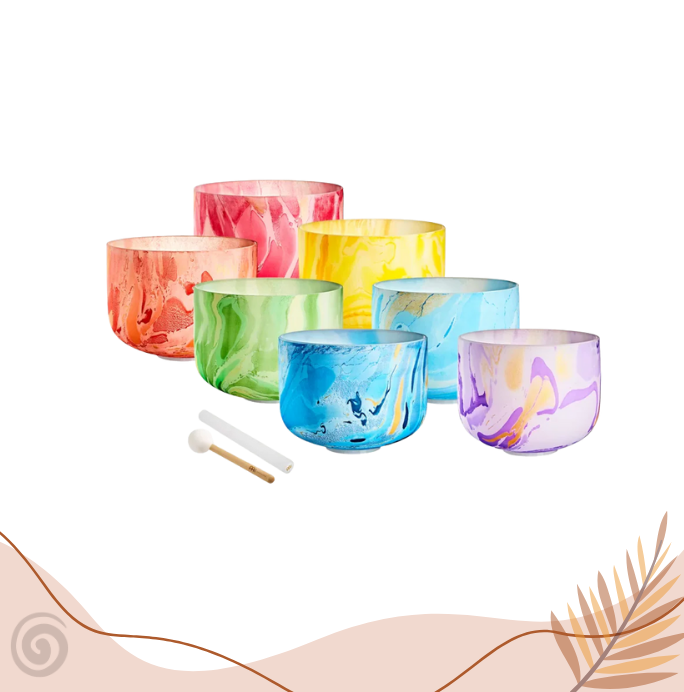 VibraSonic Music Store