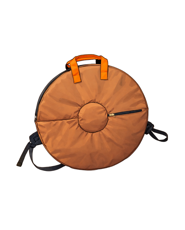 Custodia Handpan - Bag Handpan