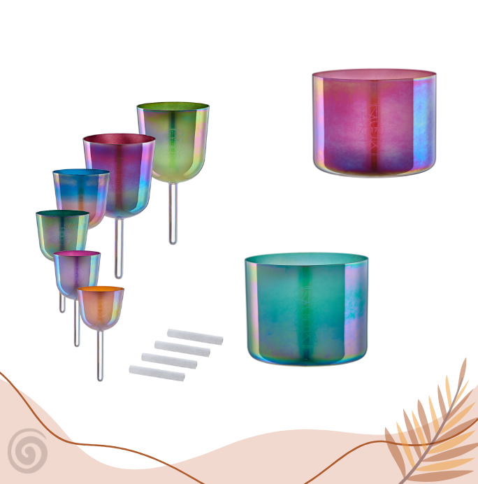 VibraSonic Music Store