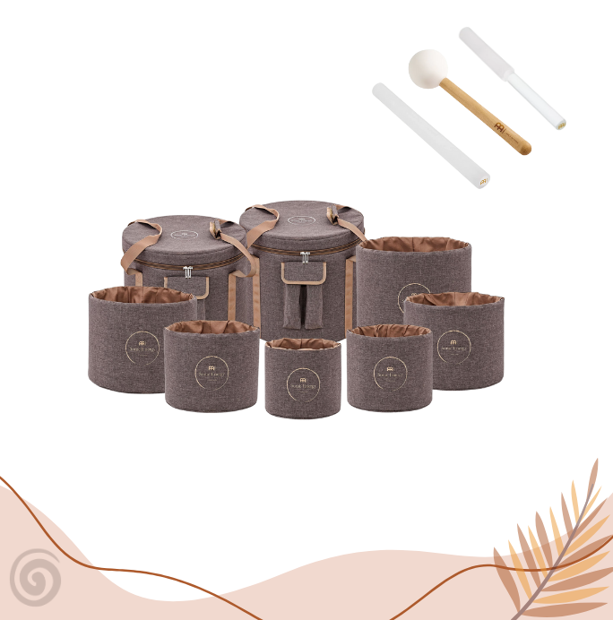 VibraSonic Music Store