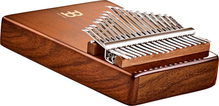 Kalimba 17 note | Legno di Acacia