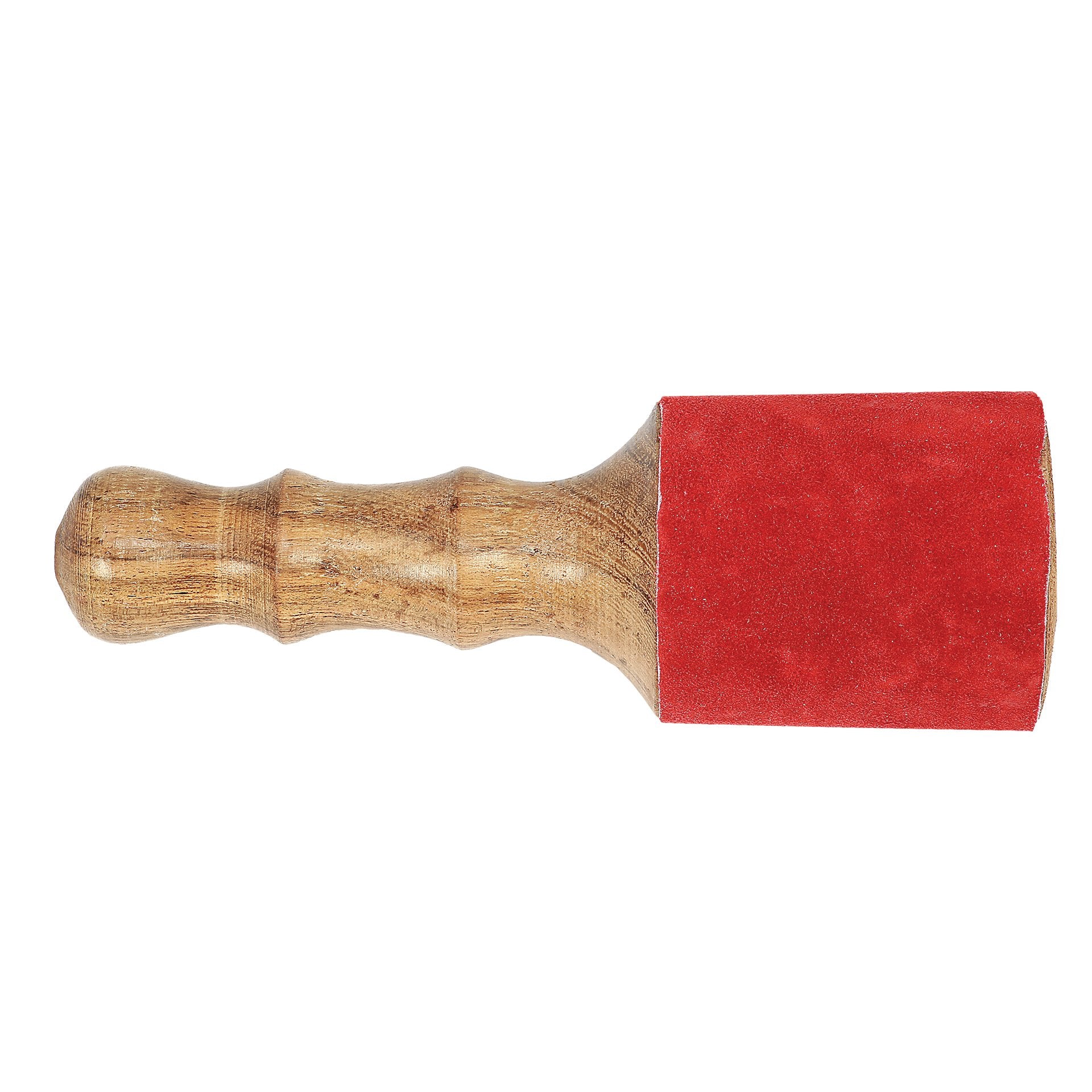 Mallets - L