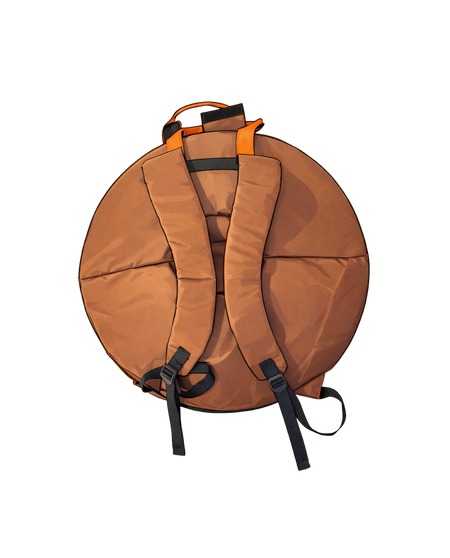 Handpan Case - Bag Handpan