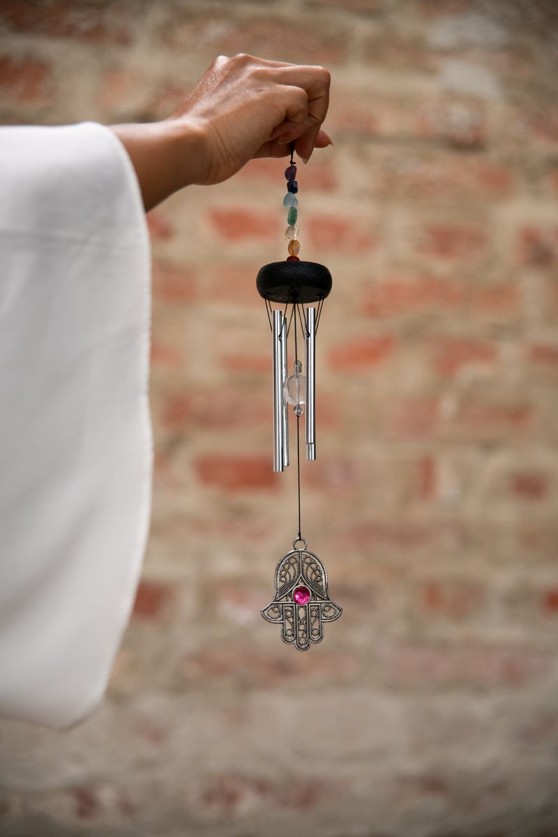 VibraSonic Music Store