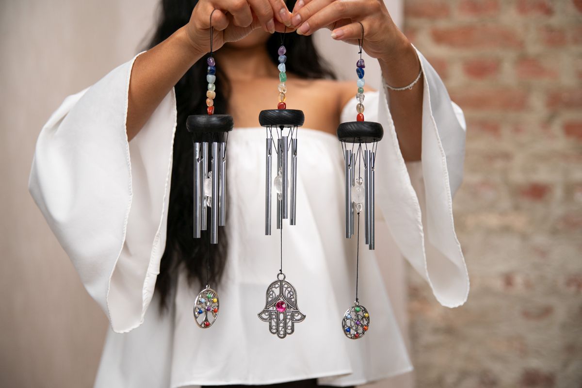 VibraSonic Music Store