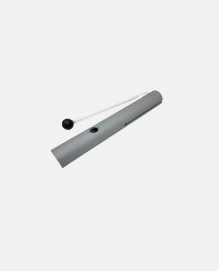 Kutuwapa | Large Wah Wah Tube