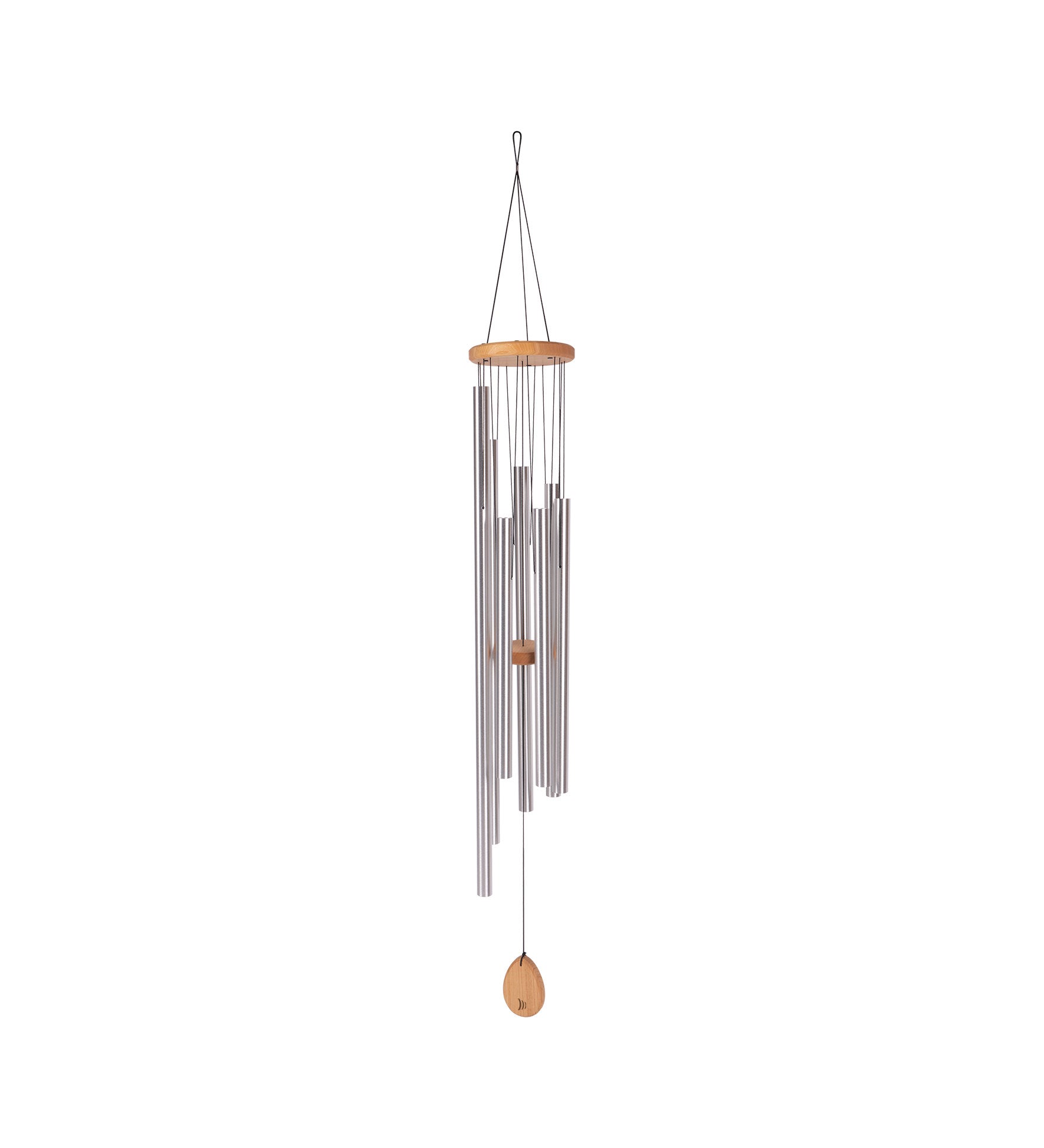 Schlagwerk CH547M Wind Chime Venus Tone Magic 7 - immagine principale