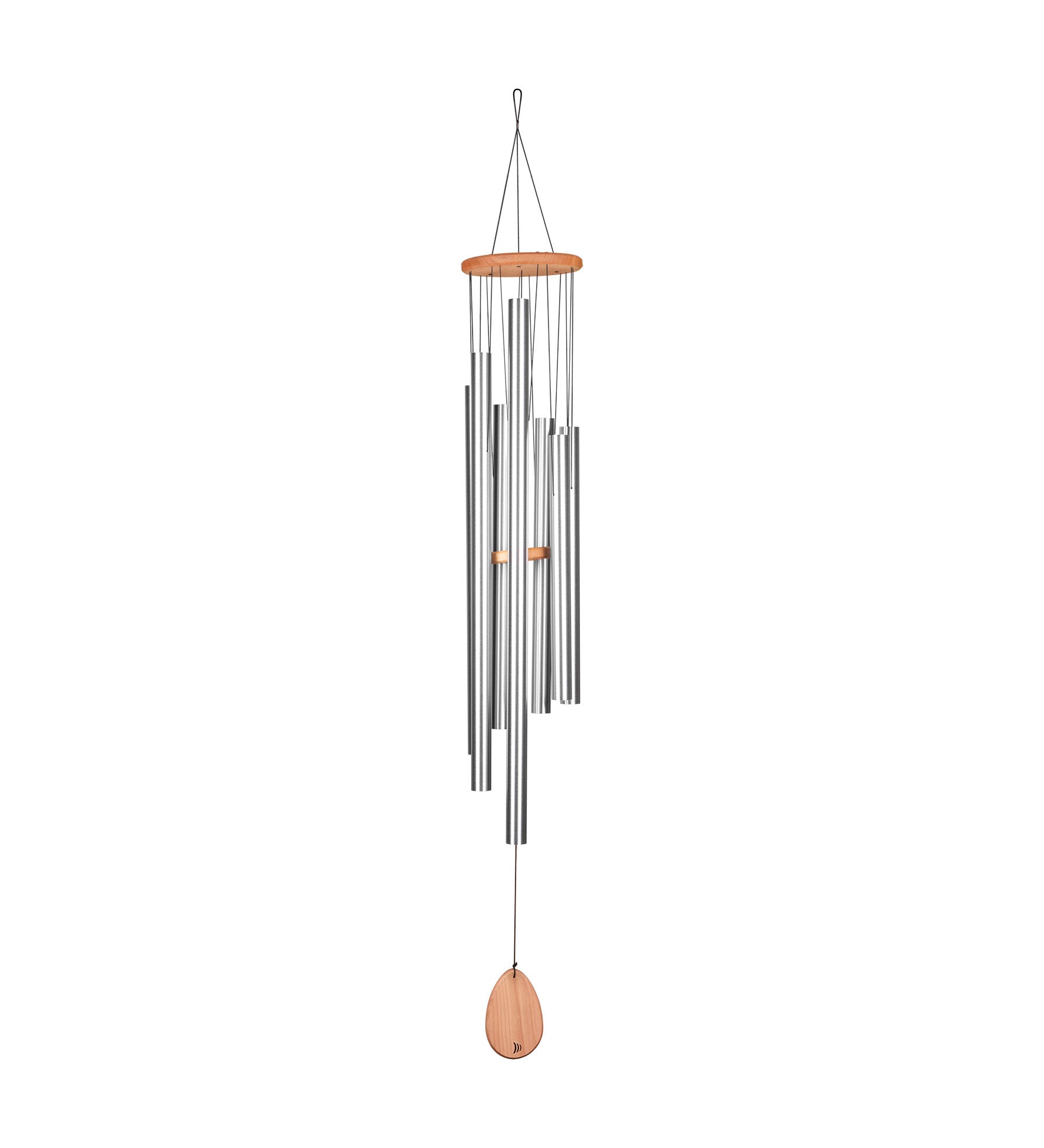 Schlagwerk CH947M Wind Chime Venus Tone Magic 7 - immagine principale