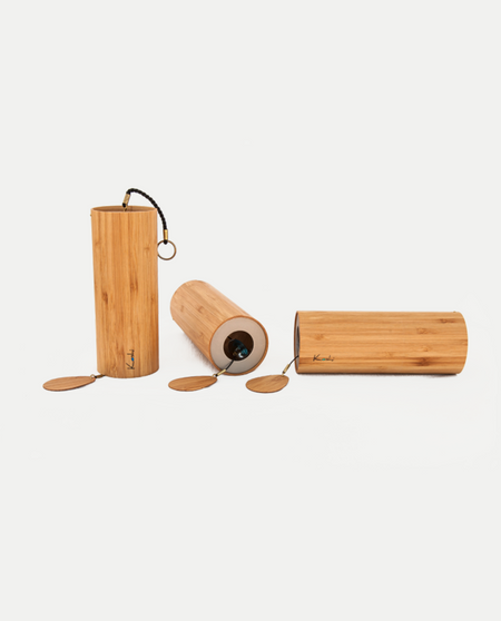 Koshi Chime collezione