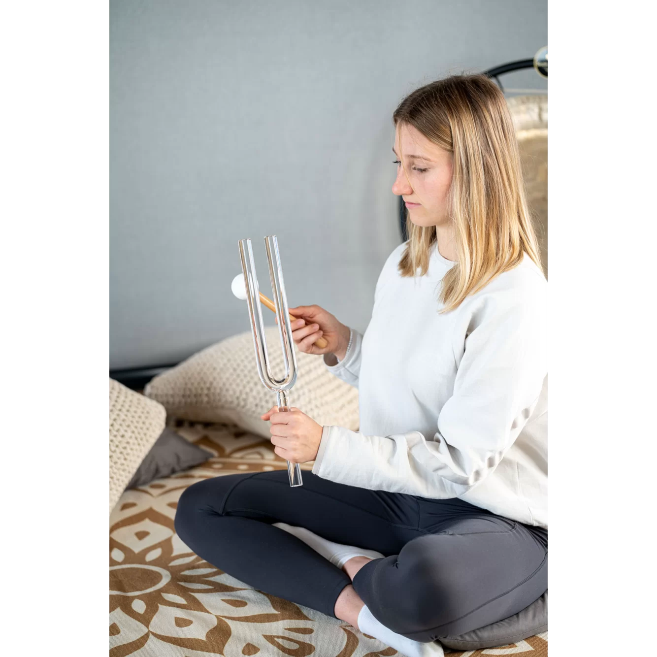 VibraSonic Music Store