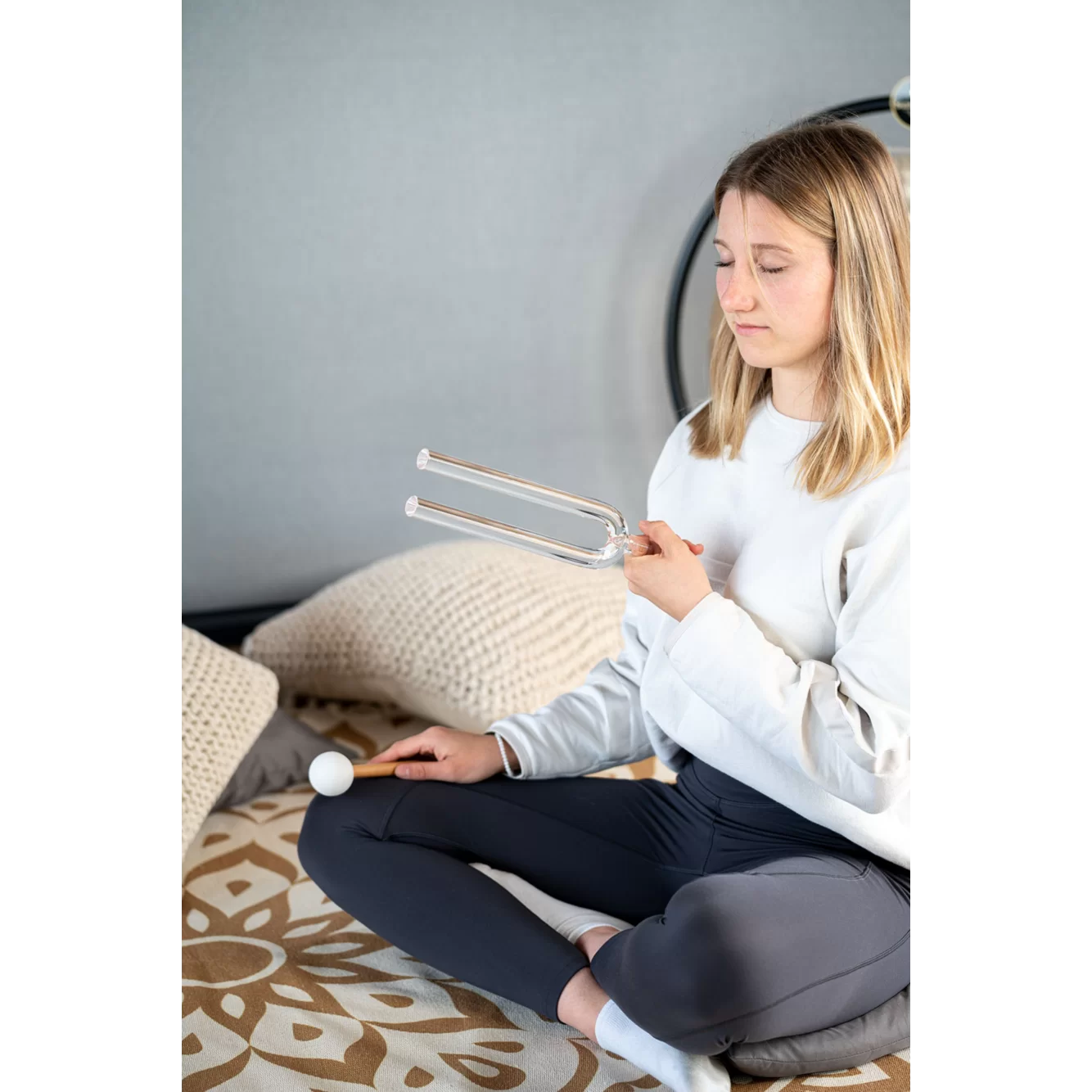 VibraSonic Music Store