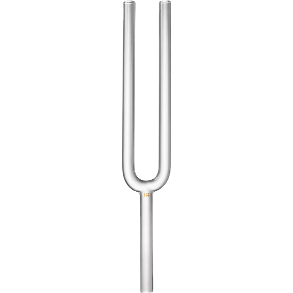 VibraSonic Music Store