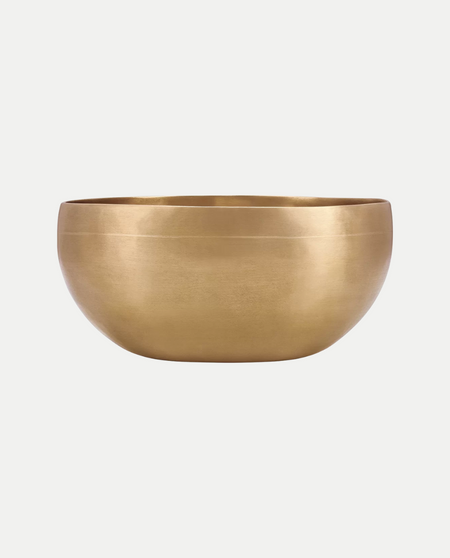 Campana Tibetana 500g