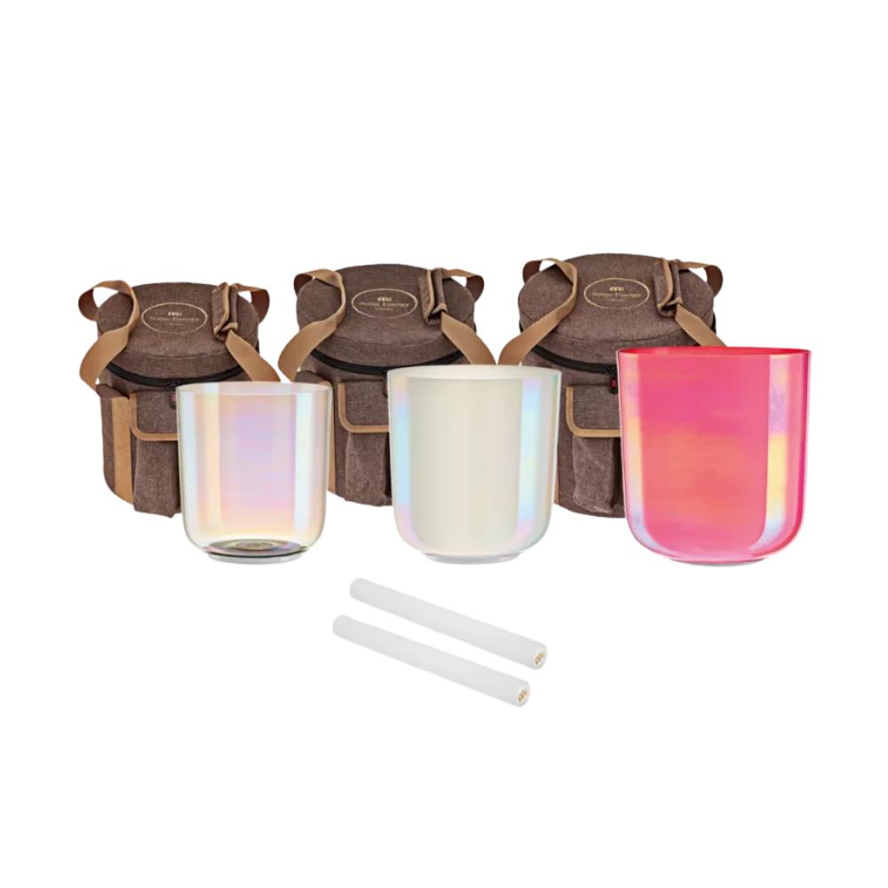 Campane Essence
