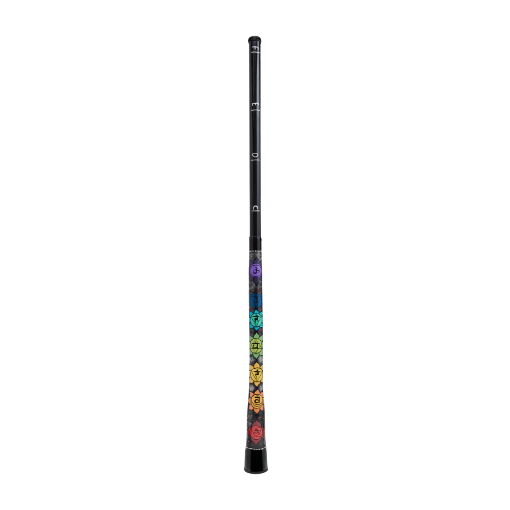 Didgeridoo