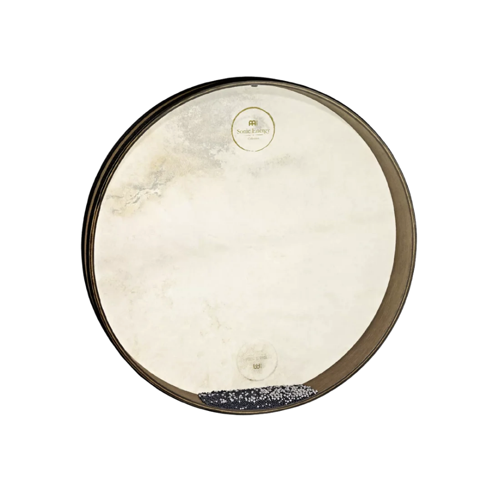 Ocean Wave Drum