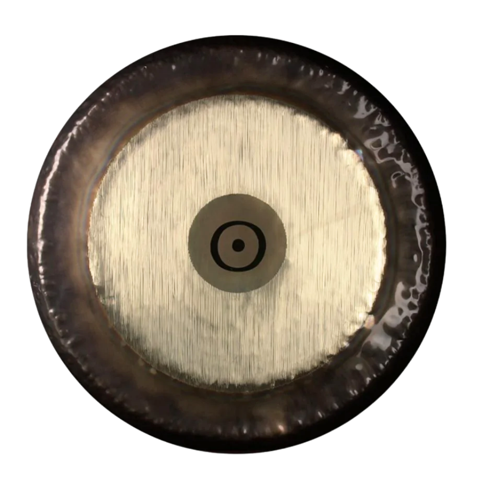Gong