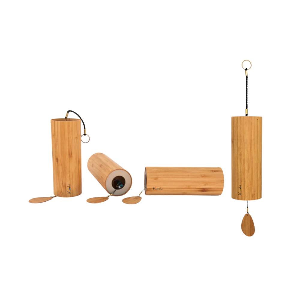 Koshi & Heola Chimes