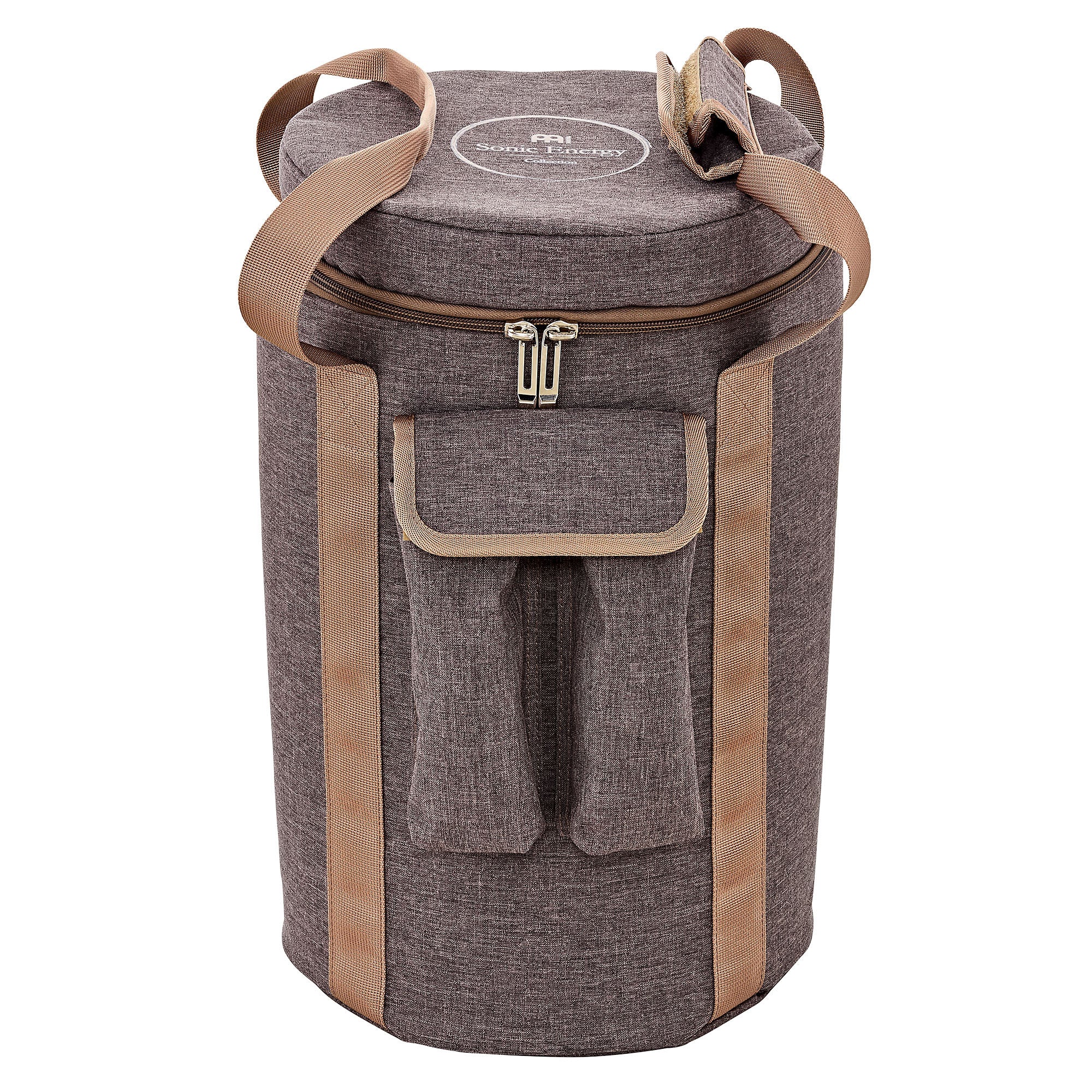 Custodia per Calici di Cristallo da 7"