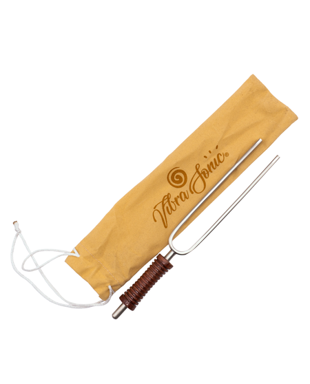 Tuning Fork 128 Hz Professional