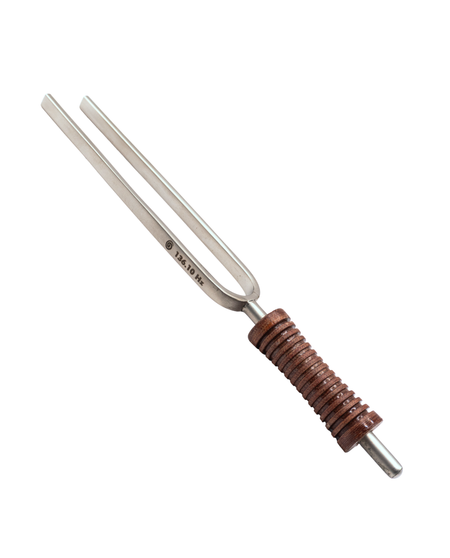 Diapason Vibrasonic 136.10 Hz