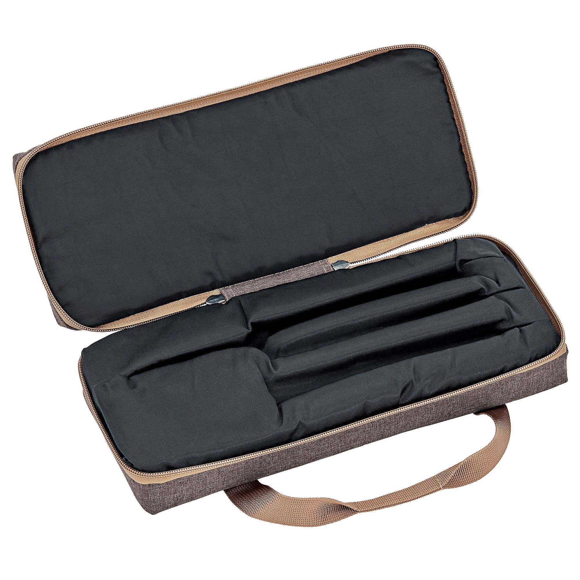 Diapason Cristallo C#4 285 Hz