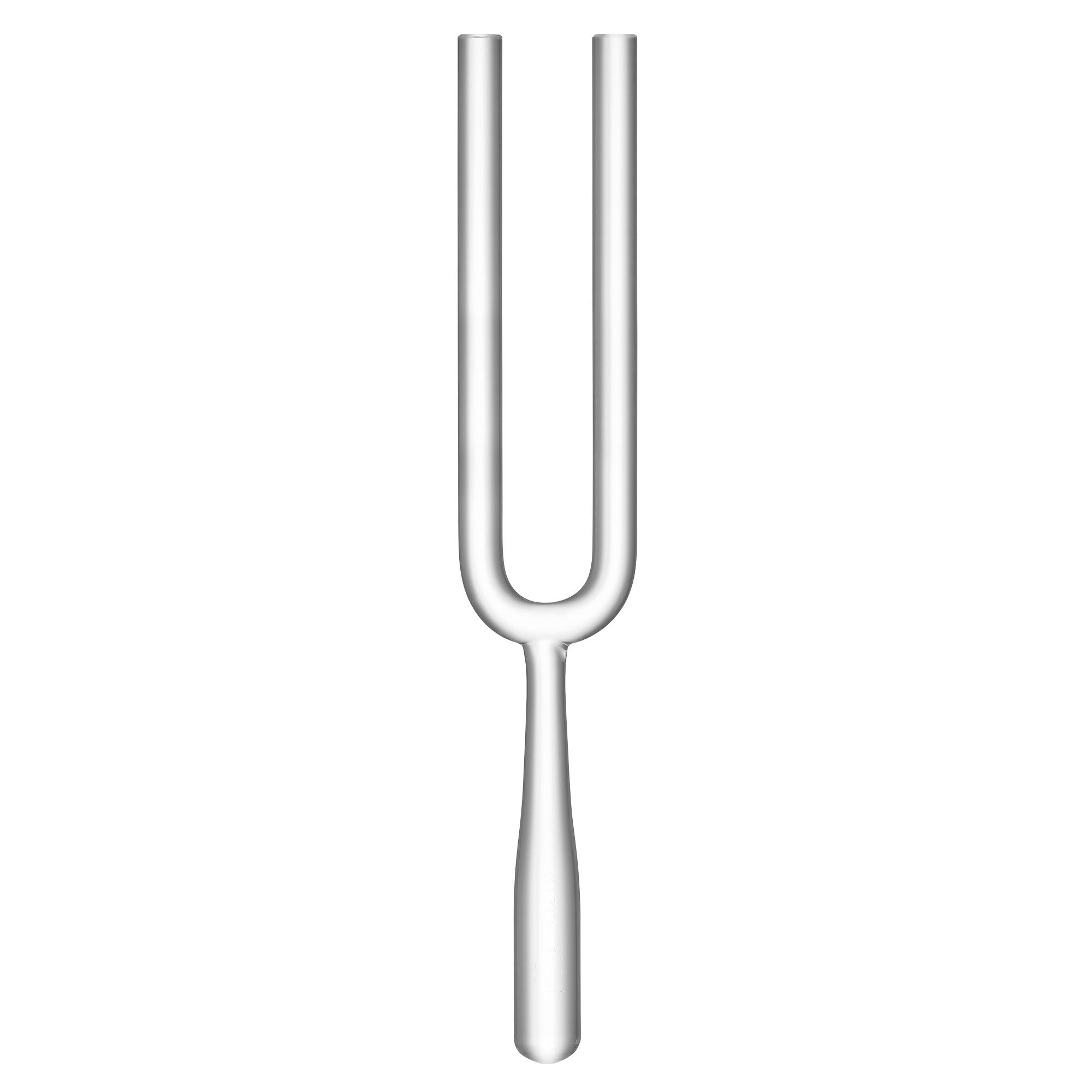 Diapason Cristallo Tonalità Standard 440 Hz