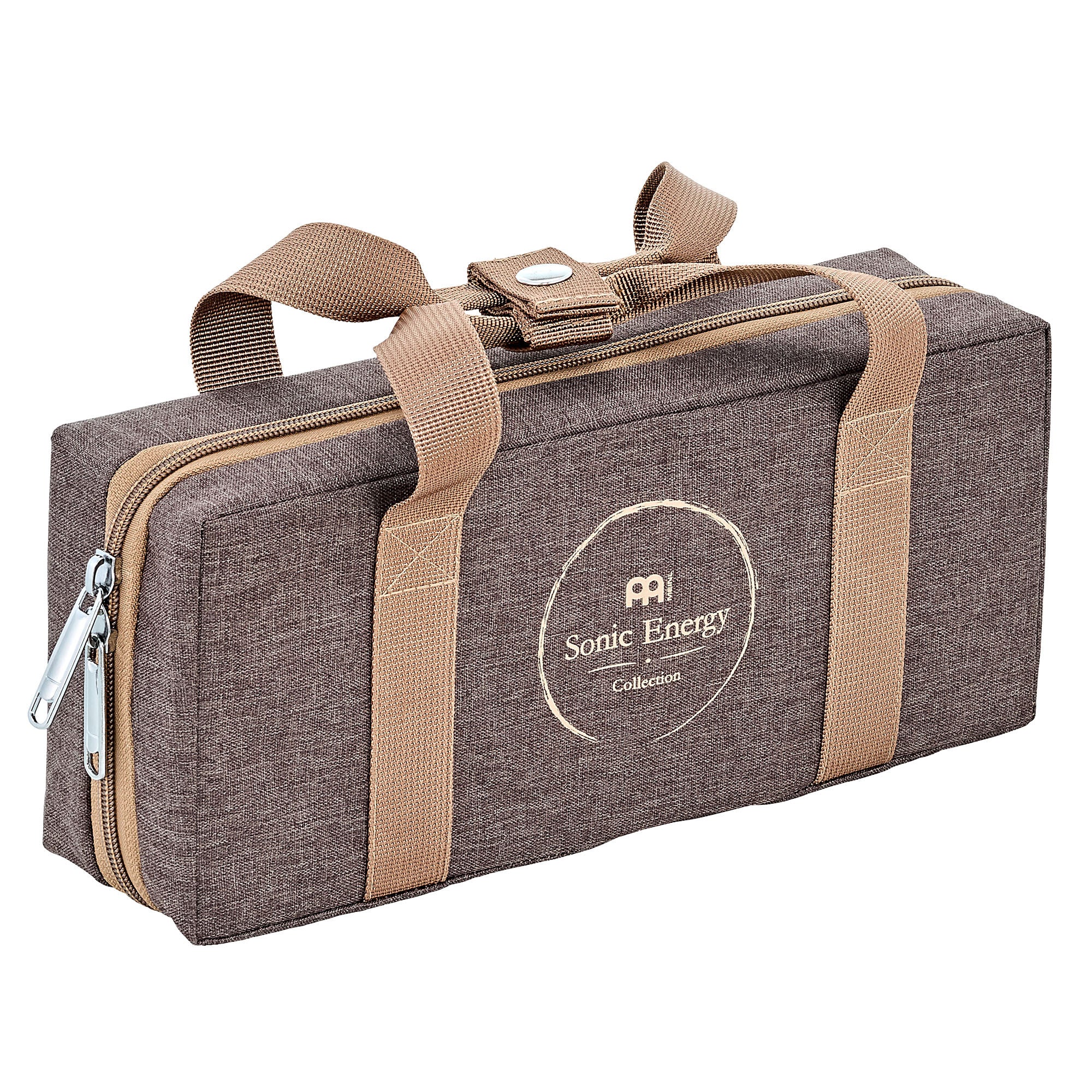 Diapason Cristallo Tonalità Standard 440 Hz