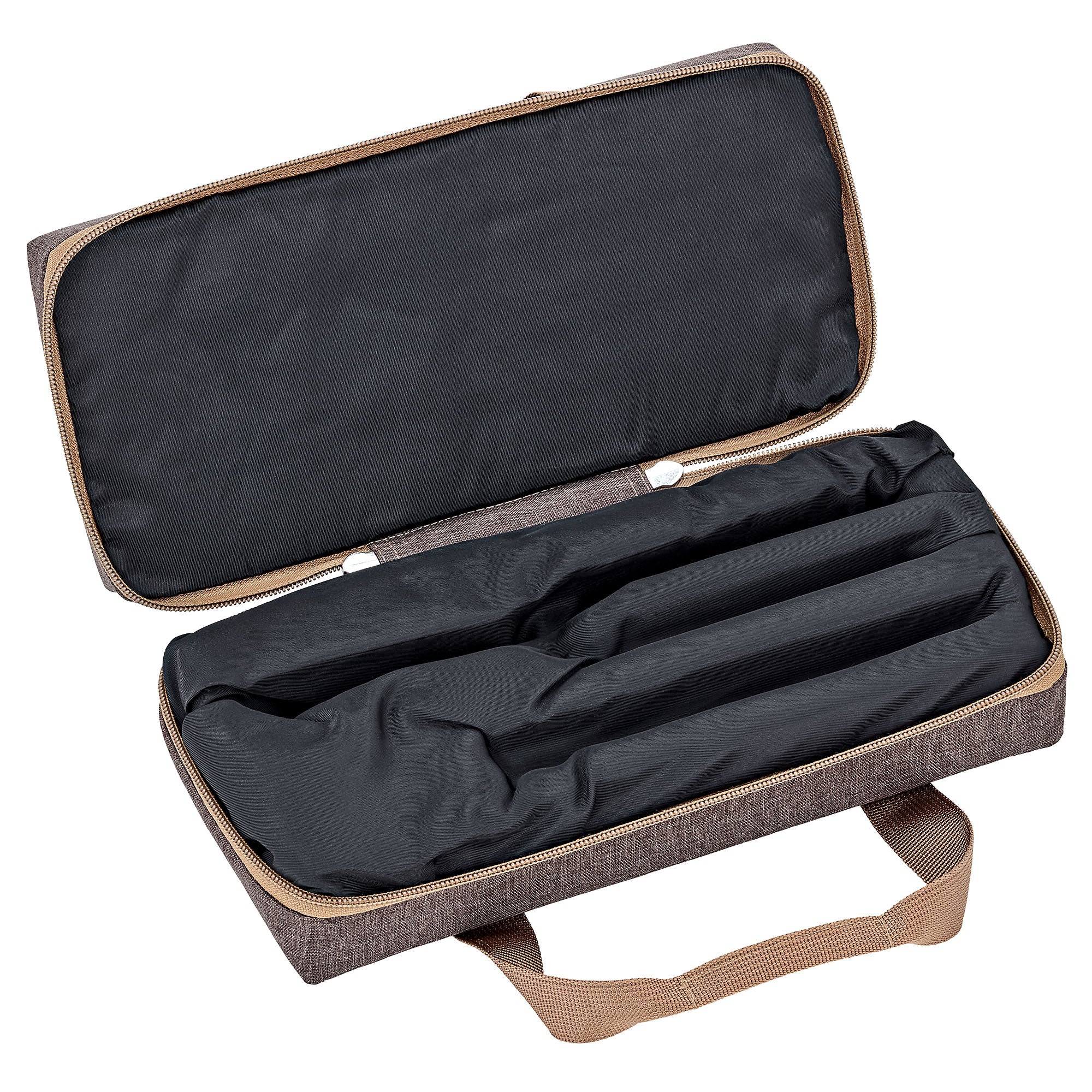 Diapason Cristallo Tonalità Standard 440 Hz