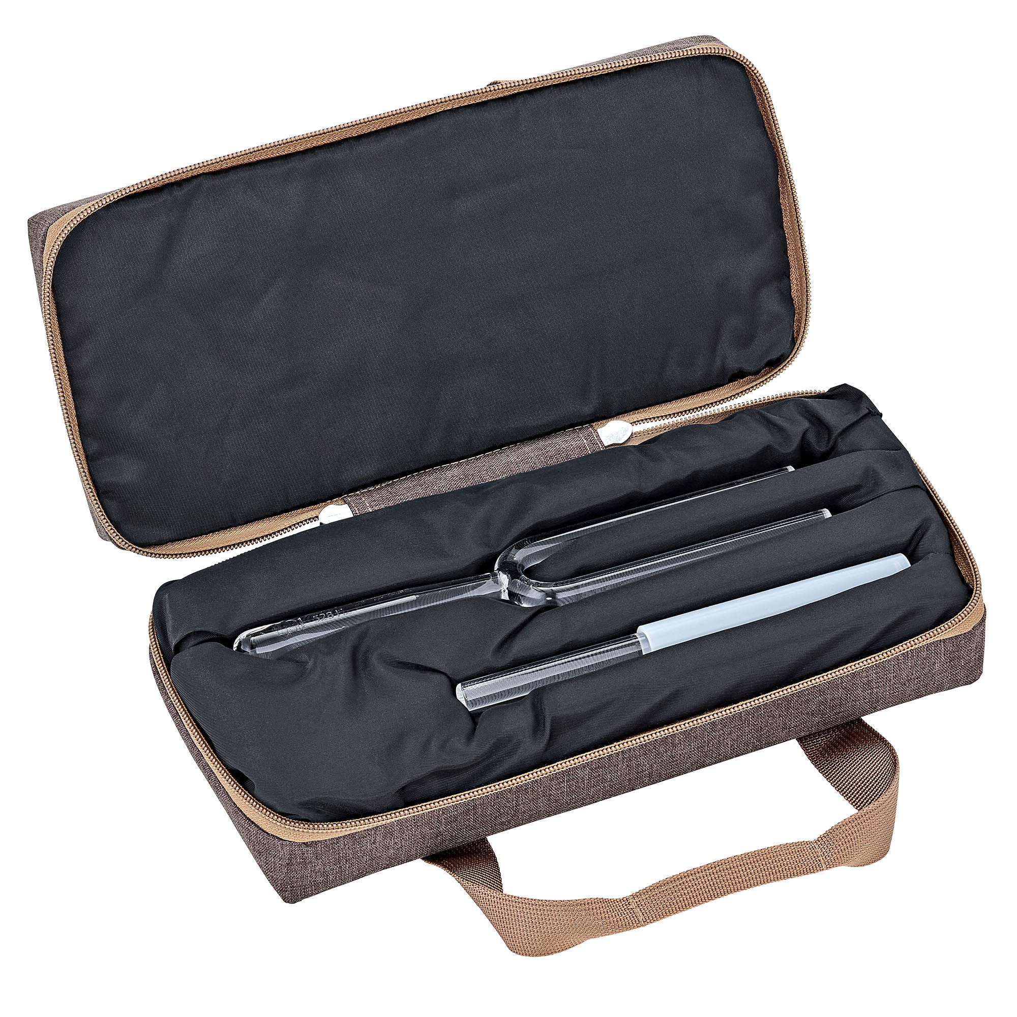 Diapason Cristallo Tonalità Standard 440 Hz