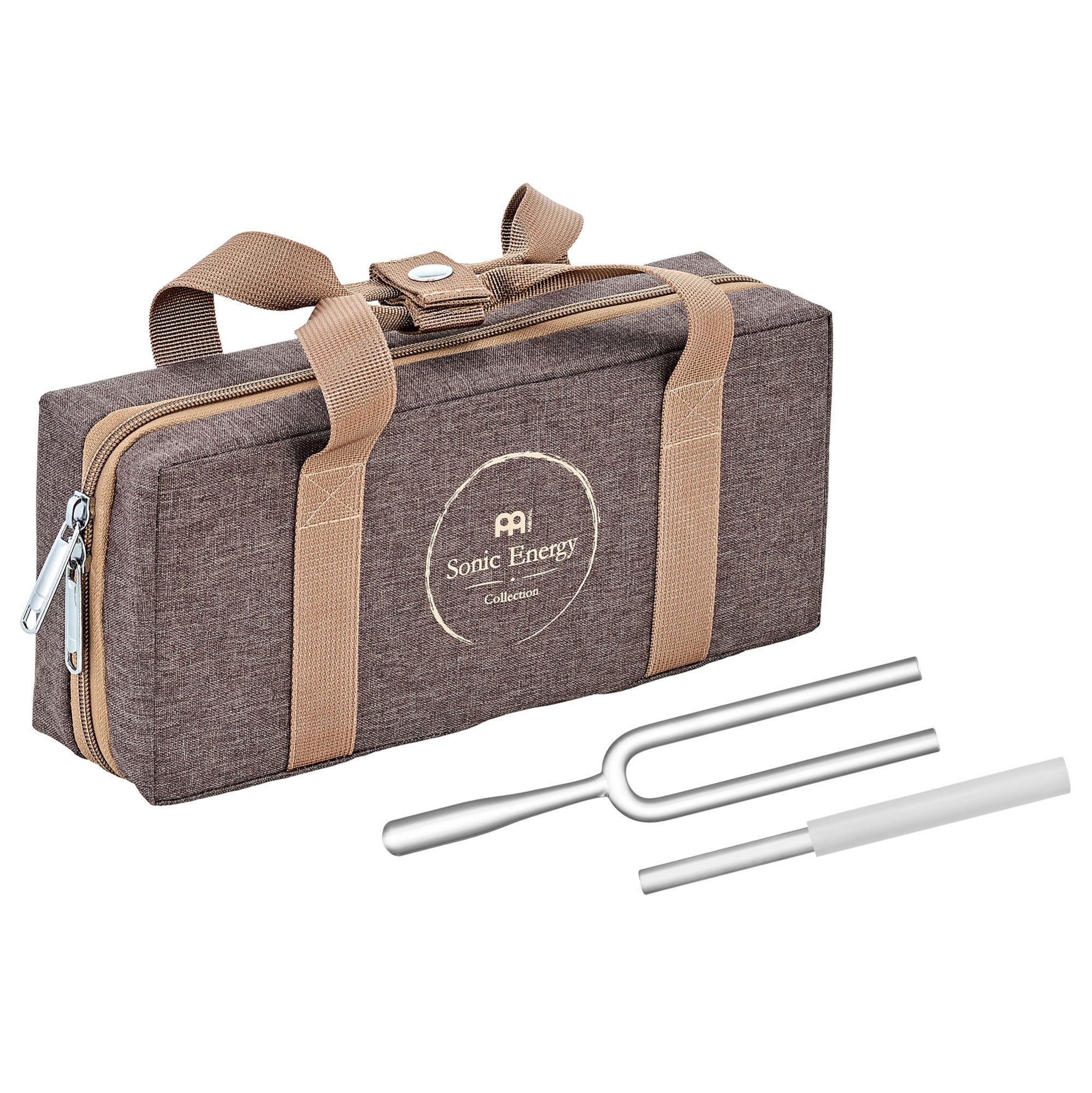 Diapason Cristallo Tonalità Standard 440 Hz