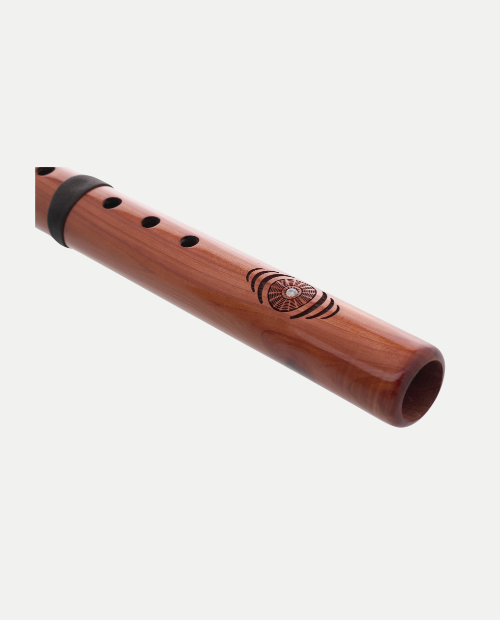 VibraSonic Music Store
