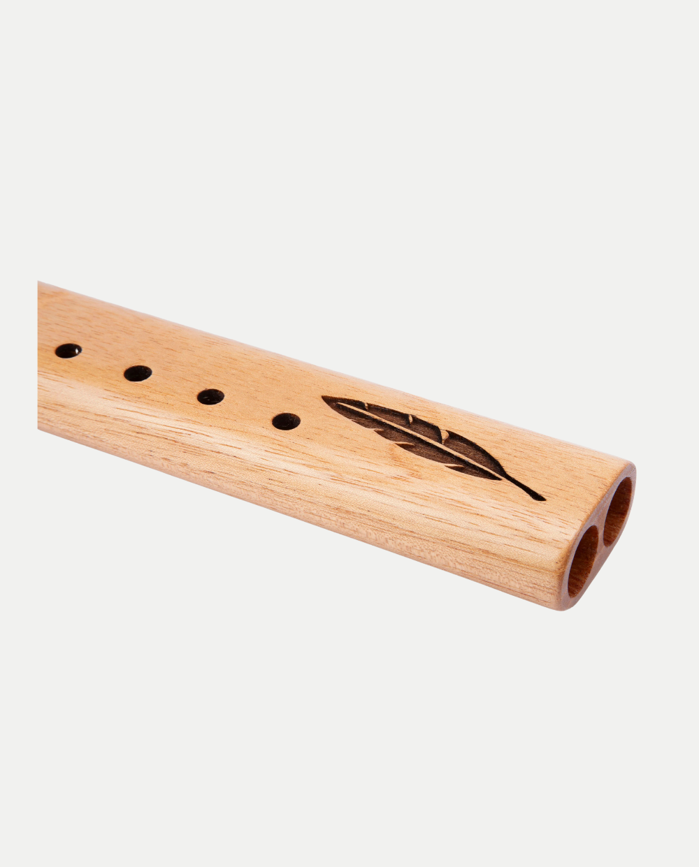 VibraSonic Music Store
