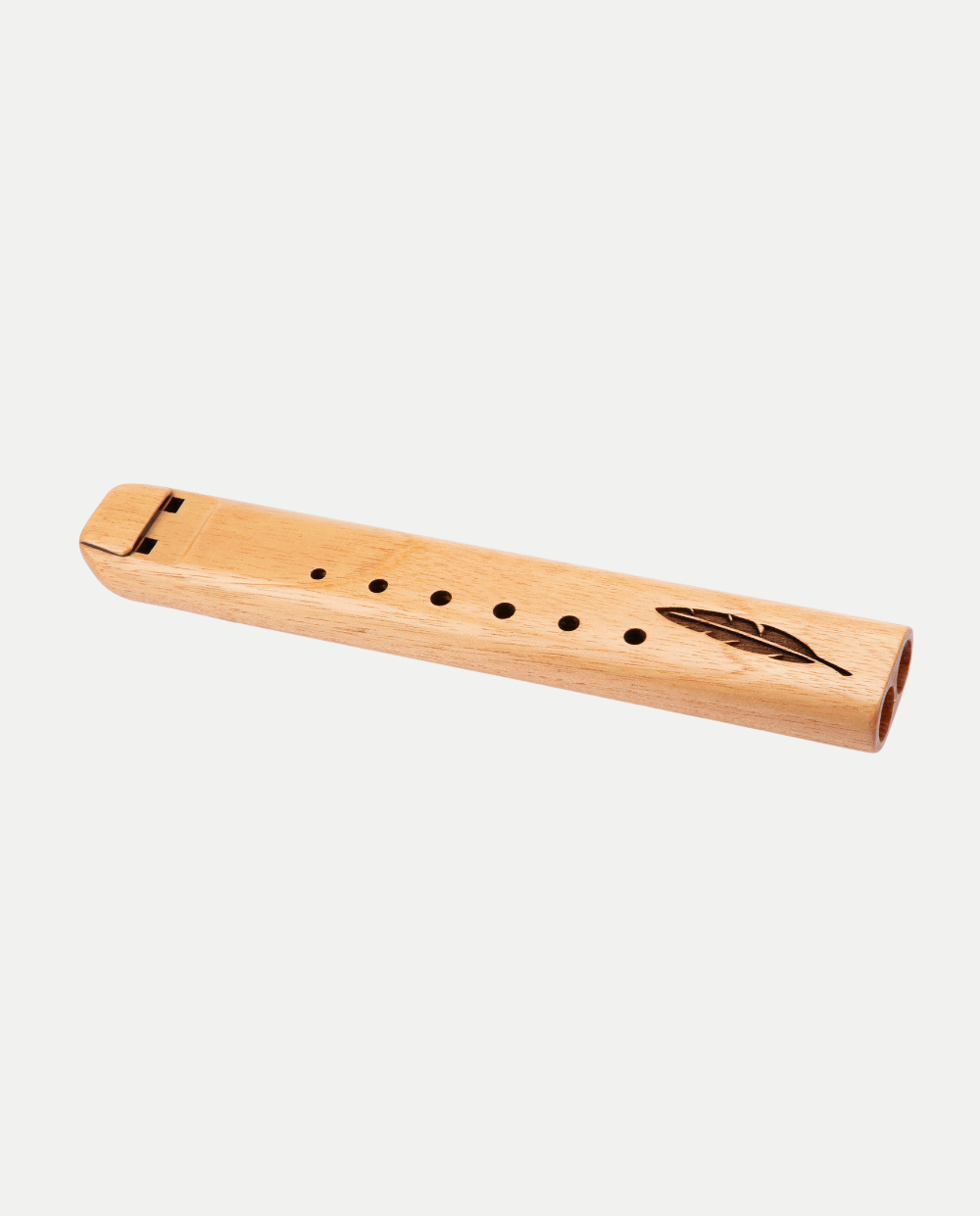 VibraSonic Music Store