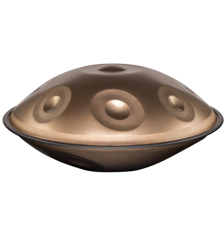 YataoPan E Amara 15