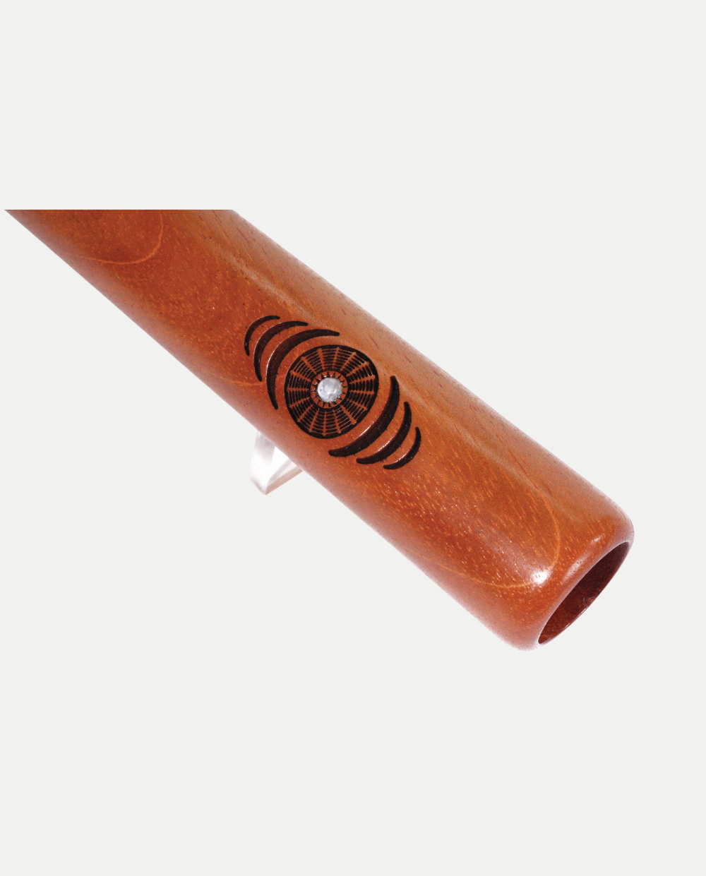VibraSonic Music Store