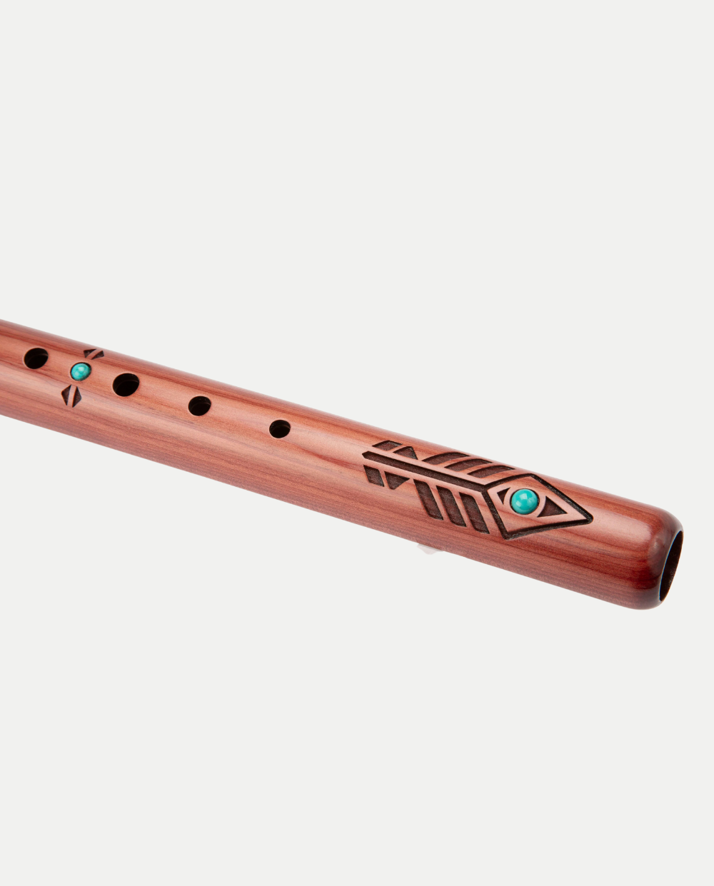 VibraSonic Music Store