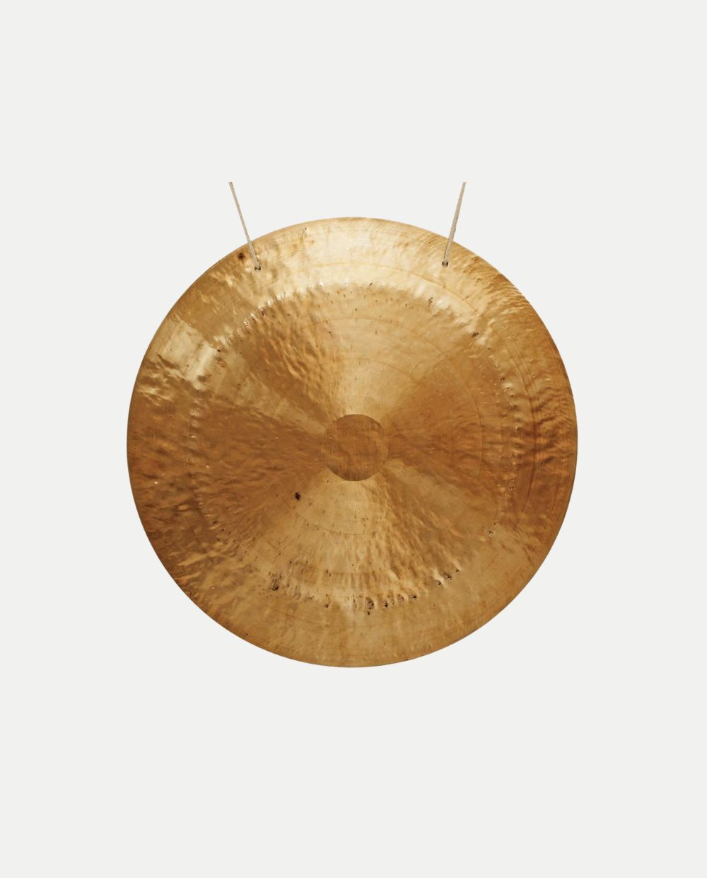 VibraSonic Music Store
