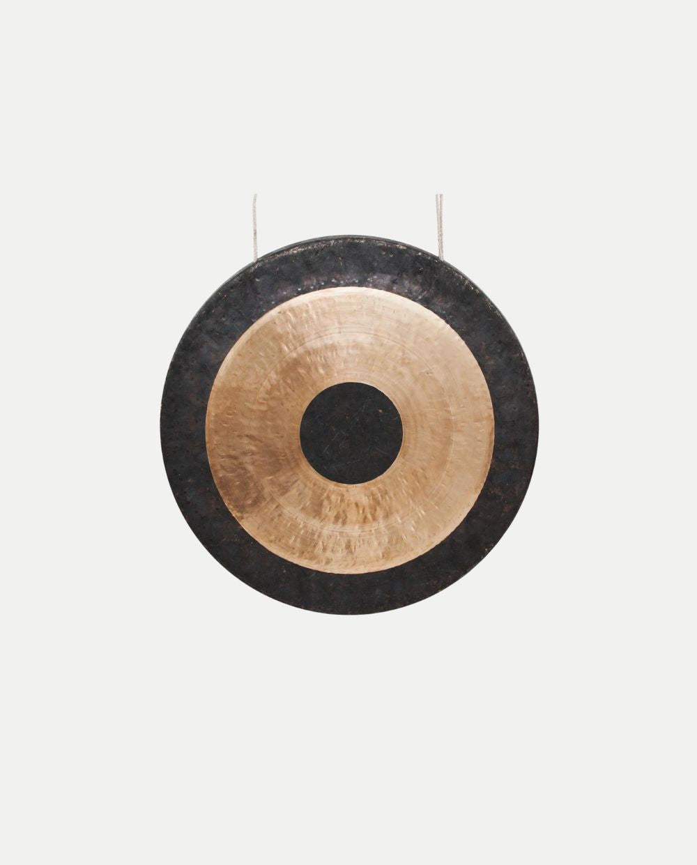 VibraSonic Music Store