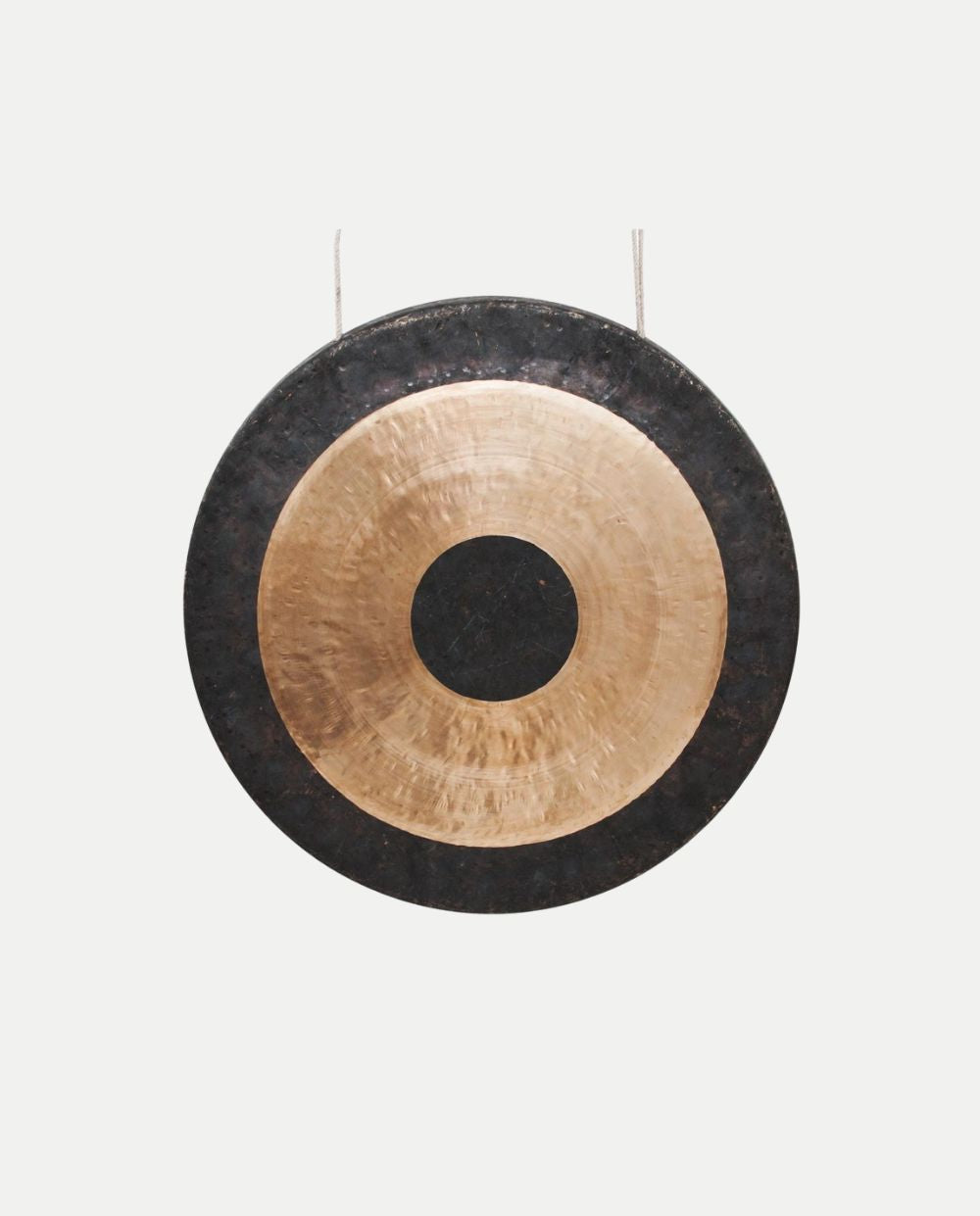 VibraSonic Music Store