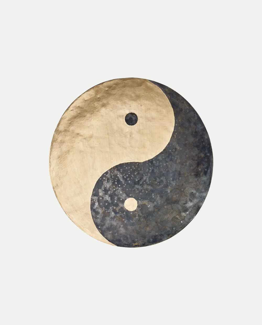 VibraSonic Music Store