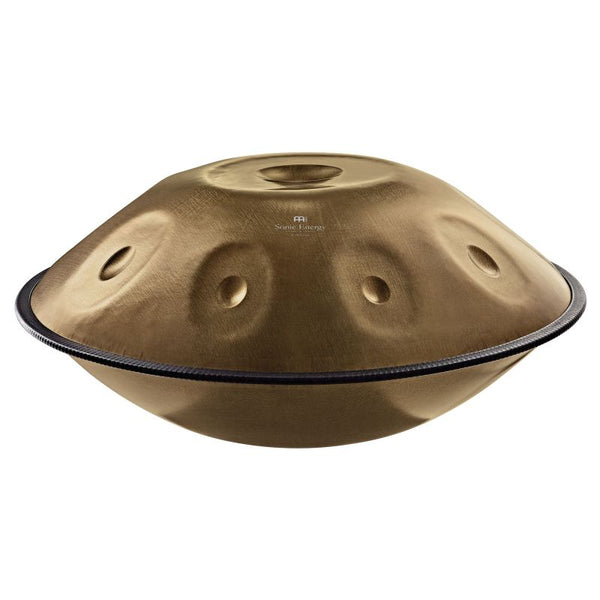 Handpan C# Minor | 9 Note | 432 Hz