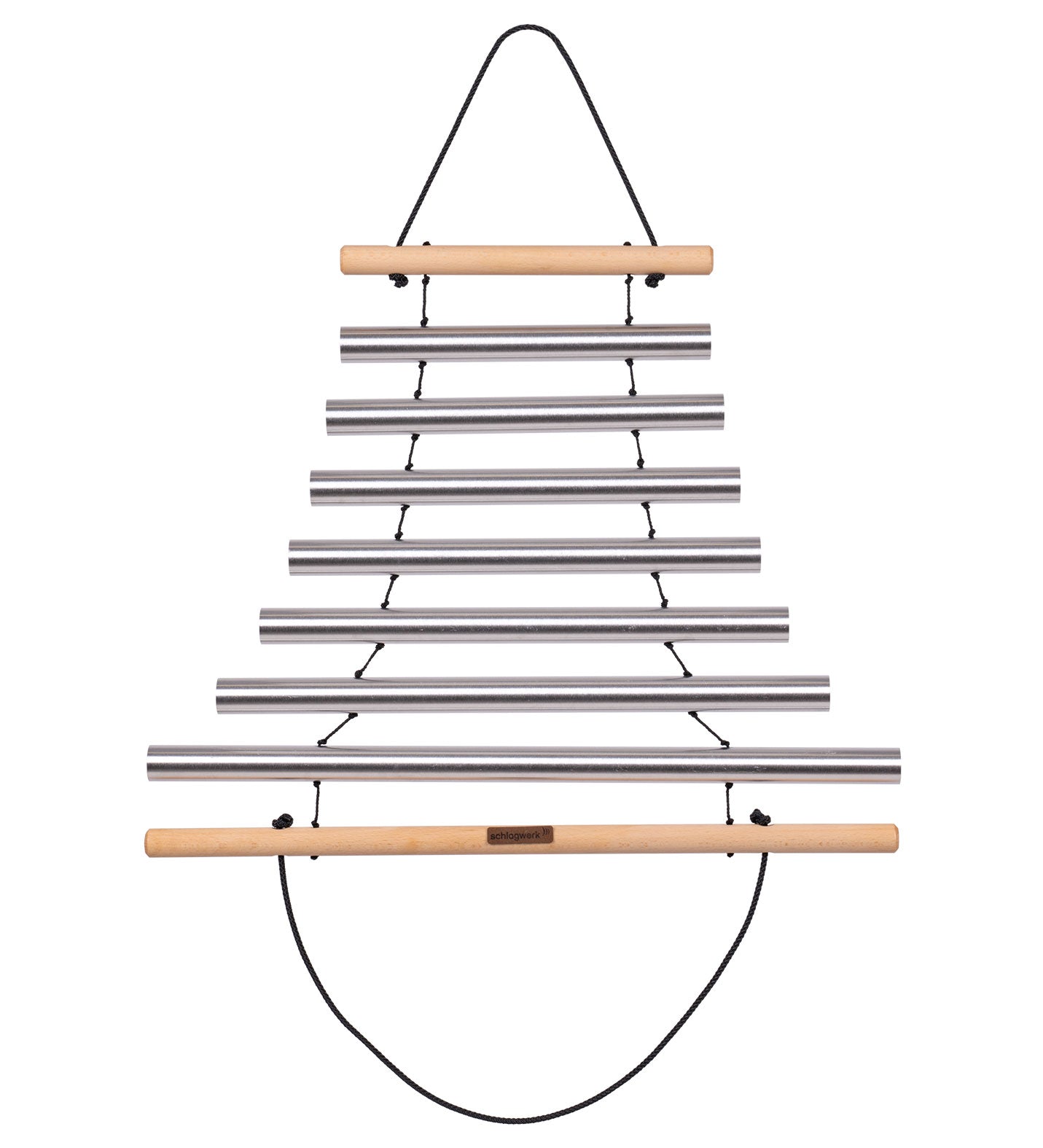 Schlagwerk HRS7-136 Hand Tubes - immagine principale