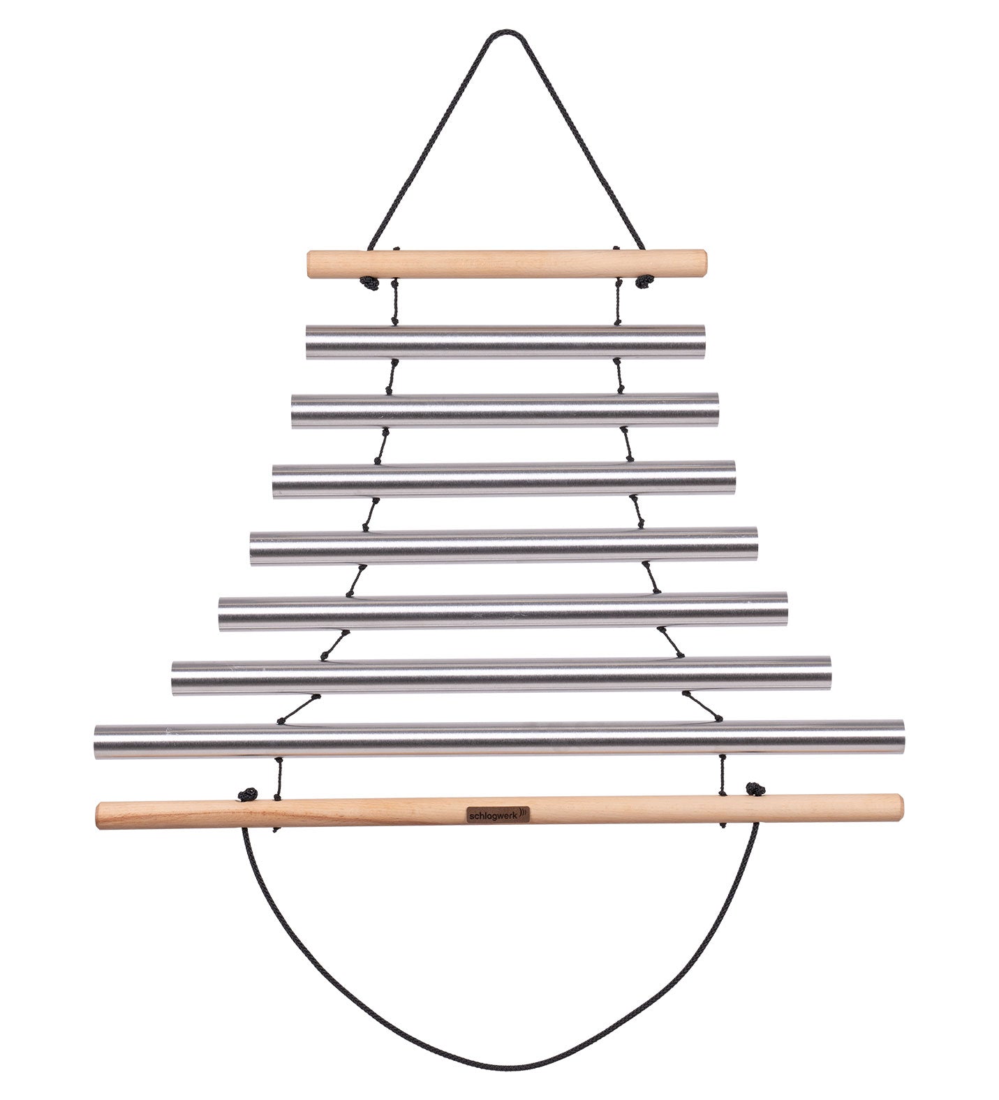 Schlagwerk HRS7-432 Hand Tubes - immagine principale