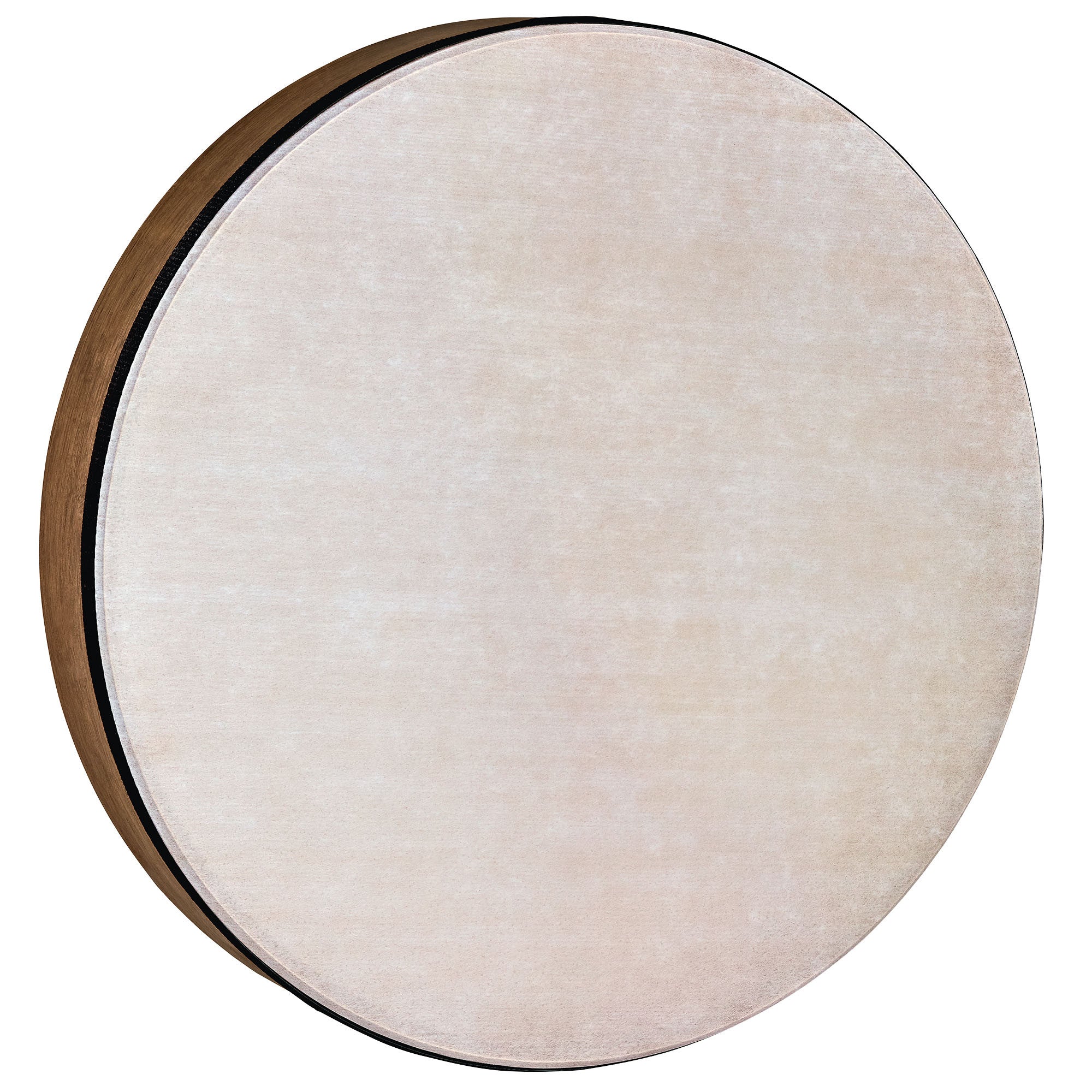 Hand Drum 16'' | Pelle Sintetica