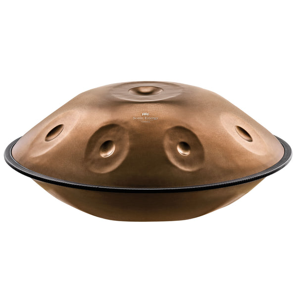 Handpan F PYGMY | 11 Note | 440 Hz