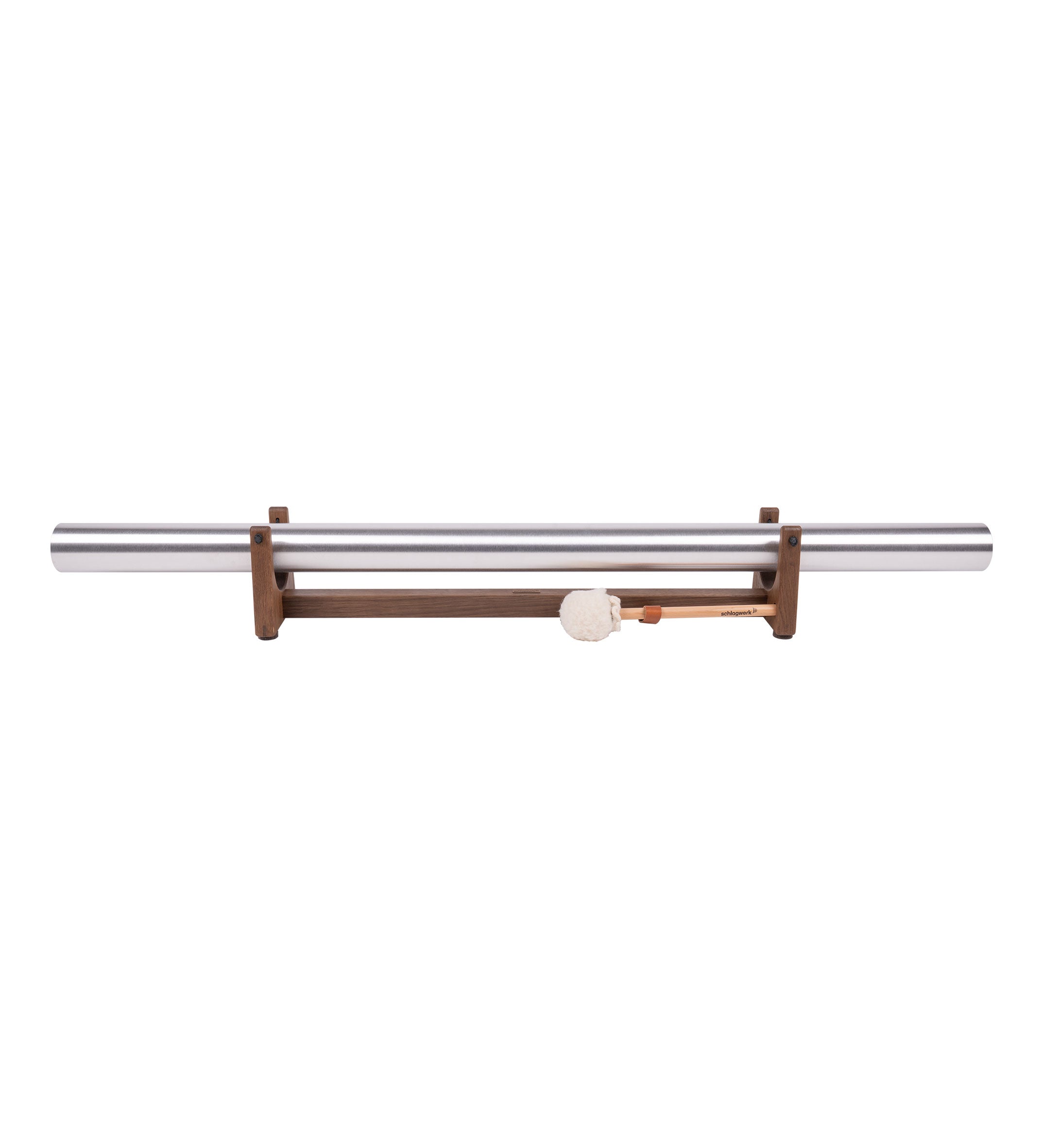 Schlagwerk IG204 Infinity Gong Earth Harmony - immagine principale