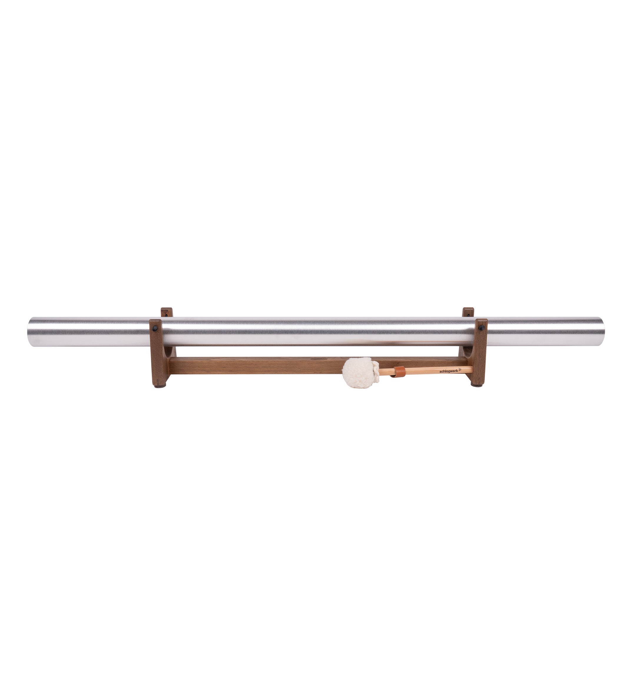 Schlagwerk IG210 Infinity Gong Moon - immagine principale