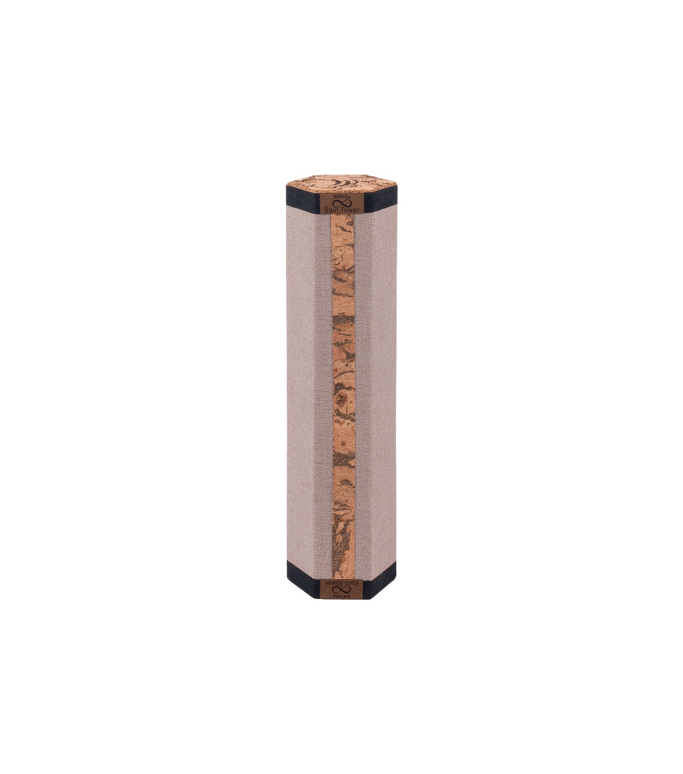 Schlagwerk IRT52 Raindance Fabric - immagine principale